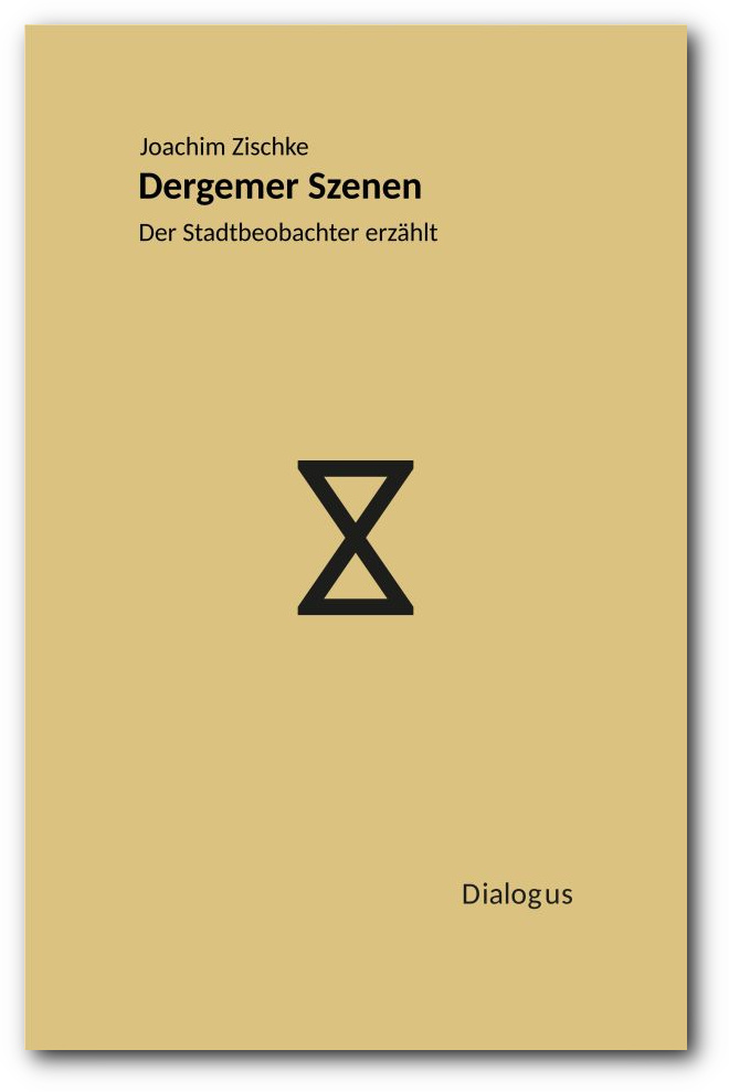 Dergemer Szenen